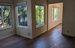 View 767 Buena Vista West #203