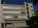 view 2150 Jackson #205