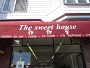 Link to Yelp page for Sweet House
