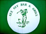 Link to website for Tee Off Bar
