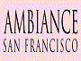 Link to Ambiance SF website