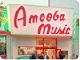 Link to Amoeba Records website