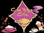 link to website for Cole Valley Cafe