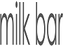 Link to Milk Bar website