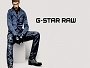 Link to G Star RAW yelp page