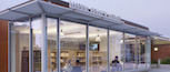 link to Marina Library website