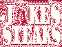 Link to Jake's Steaks website