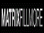 link to Matrix Fillmore website