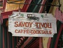 Link to Savoy Tivoli yelp page