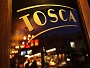 Link to Tosca Cafe website