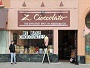link to Z Cioccolato website