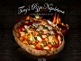 link to website for Tony's Pizza Napoletana