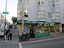 Link to Yelp page for Union St. Produce Company