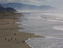 Link to  Park Conservancy web page for Ocean Beach