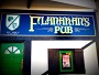 Link to Yelp Page for Flanahan's pub