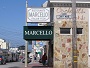 Link to Ristorante Marcello yelp page