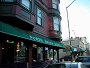 Link to website for North Beach Pizza