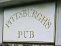 Link to Yelp page for Pittsburgh's Pub