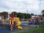 Link to Yelp Page for South Sunset playground