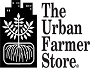 Link to Urban Farmer Store website