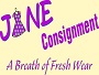 Link to Jane Consignment website