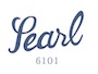 link to website of Pearl 6101