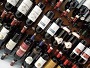 Link to Biondivino Wine Boutique website