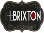 Link to The Brixton website